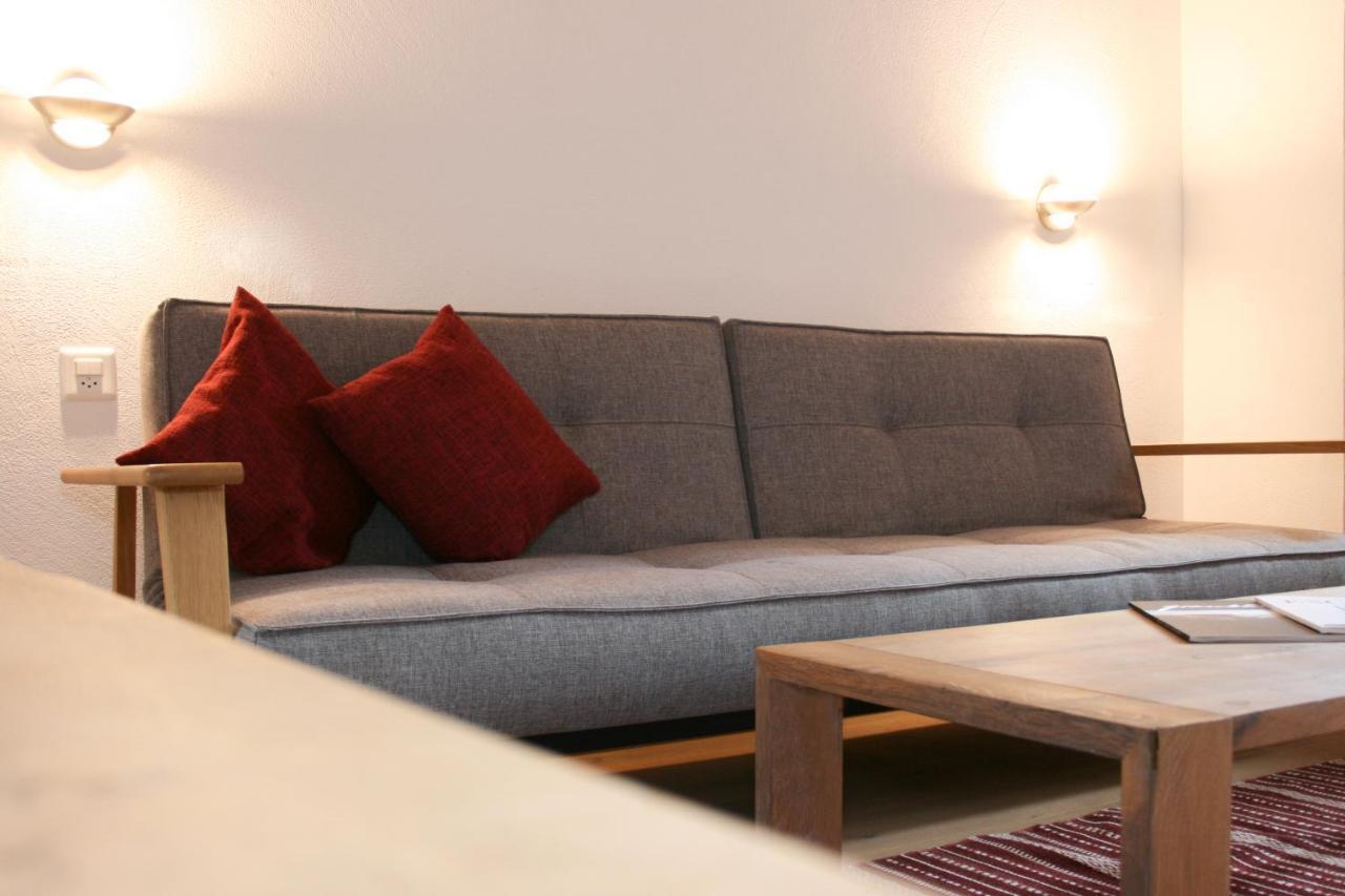 Hotel Solaria Бивио Екстериор снимка