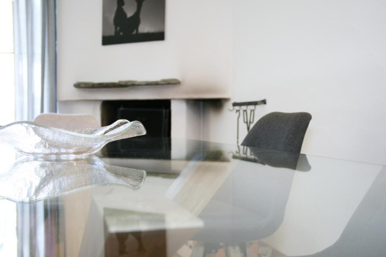 Hotel Solaria Бивио Екстериор снимка