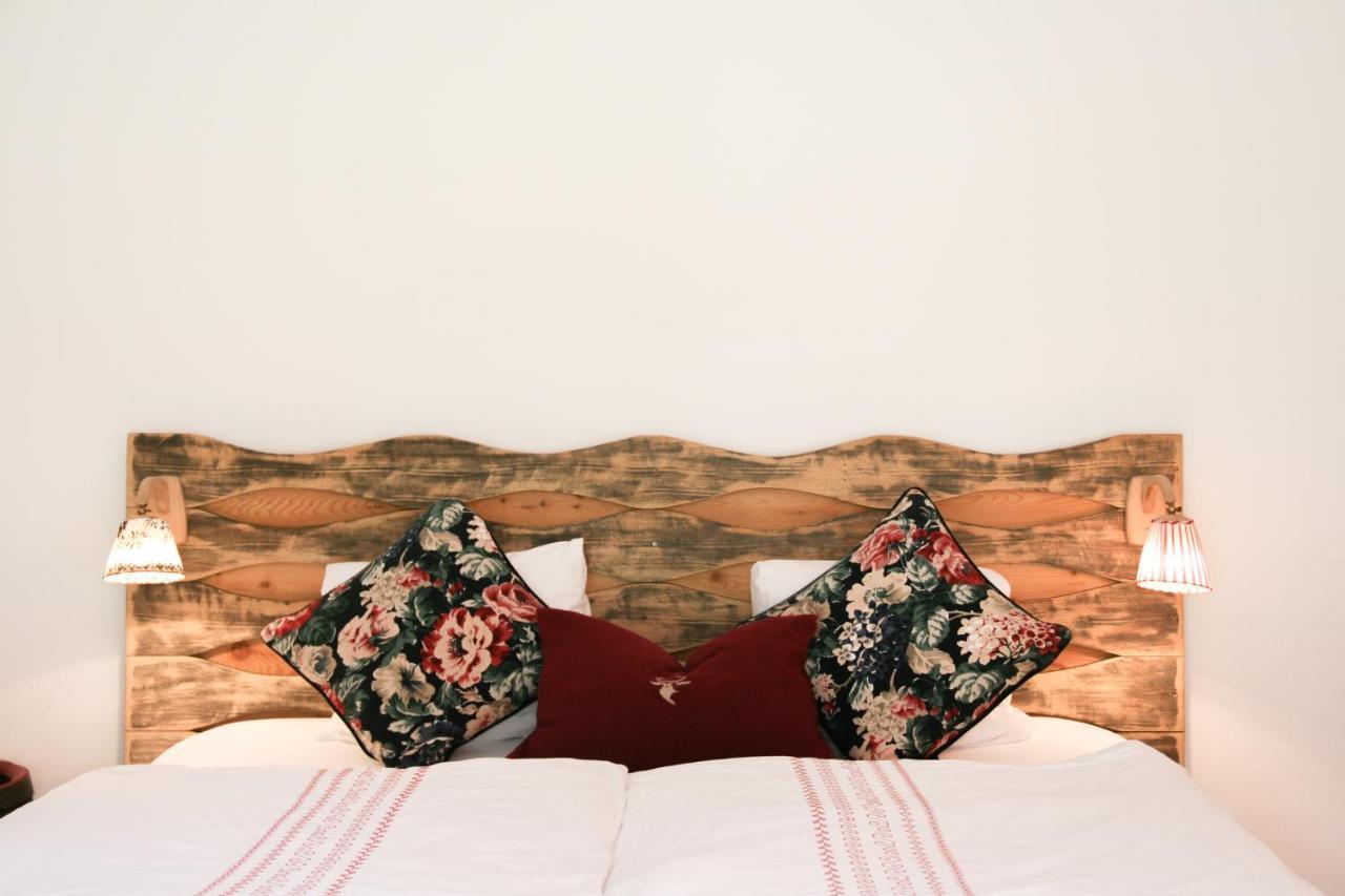 Hotel Solaria Бивио Екстериор снимка